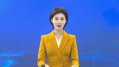 大金镇：聚焦特色产业 强化基层治理 打造乡村振兴示范镇