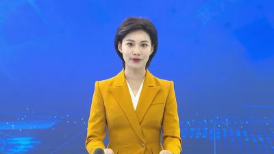 我市召开县域经济主要指标分析工作会