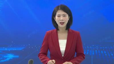 全市一季度经济形势分析会召开