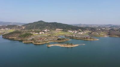 从“山旮旯”到“明星村”，是什么让这个村实现华丽蜕变？