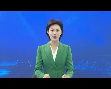 武穴：开展“敲门行动” 精准“扫楼入户”