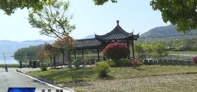 市水利和湖泊局：推进水库移民项目  全力助推乡村振兴