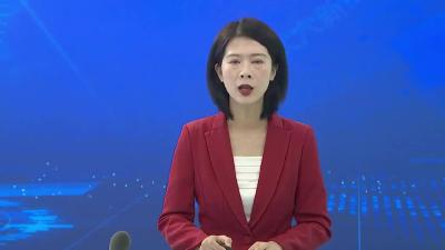 胡昊在全市防汛抗旱工作会上强调：坚决扛起防汛救灾政治责任 全力以赴做好防汛抗旱工作