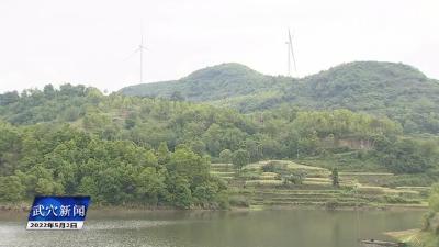 市水利和湖泊局：开展防汛救灾演练  提高应急处置能力