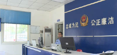 7万元养老钱“不翼而飞”  武穴公安迅速破案帮找回