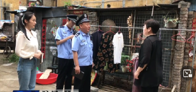 院线电影《天大的事》正式开拍  武穴红色故事搬上大银幕