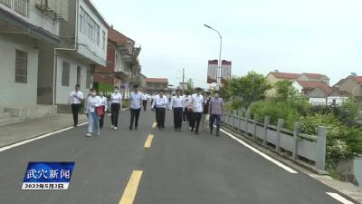 市纪委监委举办青年干部读书班暨道德讲堂活动