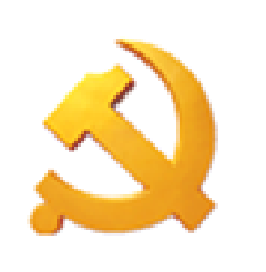 武穴市委统战部