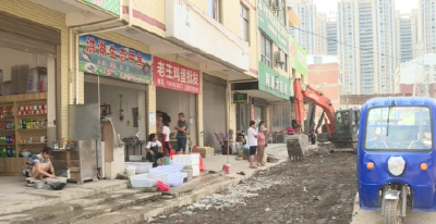 市委宣传部：将群众“揪心事”变为部门“操心事”