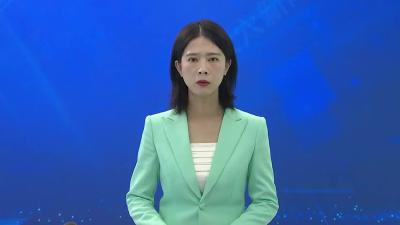 祥云股份聚磷酸铵项目投产 首批新品出口澳洲