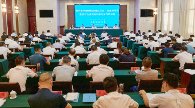 今天，这个黄冈市示范培训班在武穴开班啦