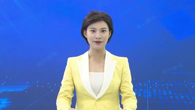 群众安全无小事 武穴消防频摘蜂窝解民忧
