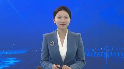 胡昊：加强保护 深挖内涵 做好融合 丰富业态 让文化产业“活”起来