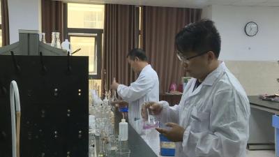 为这事，武穴在“四个字”上下足了功夫......