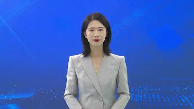 查俊“八一”前夕看望慰问退役老军人、消防指战员、军休离退老干