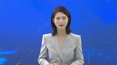 武穴：以党建为引领 着力打造基层社会治理新模式