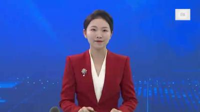 胡昊在清廉武穴建设推进会上强调：凝聚清廉力量 为“冲刺百强”蓄势赋能