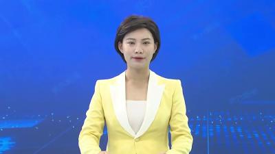 红色驿站”打通服务群众“最后一公里” 实现服务群众“零距离”