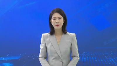胡昊“八一”前夕走访慰问市人武部和武警部队官兵