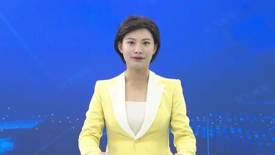 武穴：“引、育、用、留”好人才  构筑创新创业高地