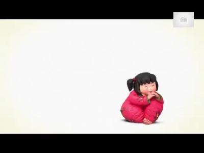 2022年7月14日武穴新闻