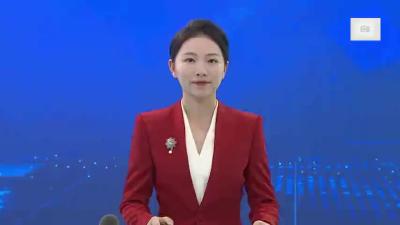 我市组织收听收看全省党员干部下基层察民情解民忧暖民心实践活动工作推进视频会