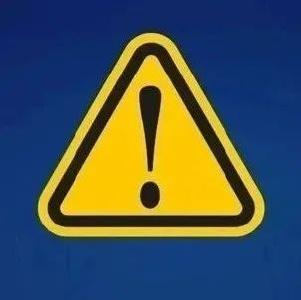 天门市在西藏返回人员中发现3例无症状感染者