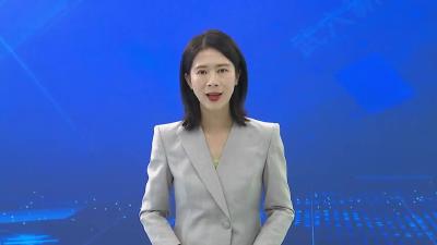 胡昊到武穴街道和刊江街道调研美好环境与幸福生活共同缔造工作