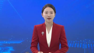 战高温 保工期 城区污水处理扩建项目建设如火如荼