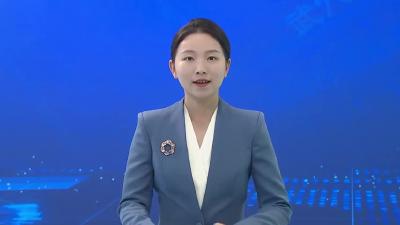 胡昊查俊等市领导为一线人员送清凉
