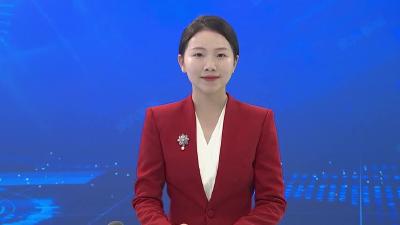 胡昊到市纪委监委机关调研