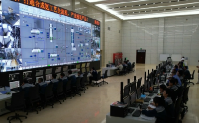 武穴能级之变：四大产业跑出加速度