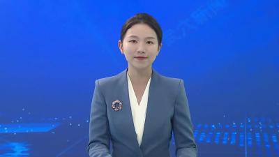 我市组织收听收看全省、黄冈市抗旱工作视频会