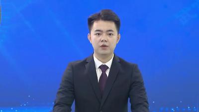全市省级文明城市创建暨城管会战工作推进会召开