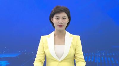 园林绿化工人：用汗水守护城市绿荫
