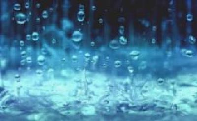 武穴人工增雨，准备就绪！时间就在……