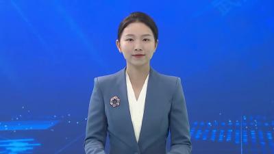 市城乡环卫局：多措并举确保环卫工人高温作业安全