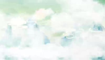 唱讲“八五”普法① | 法治黄冈 黄梅飘香