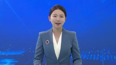 市第一人民医院： “五廉”并举  擦亮清廉底色