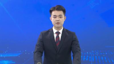 政协武穴市第九届委员会第四次常委会议暨“着力优化营商环境 打造循环经济千亿园区”议政性常委会议召开