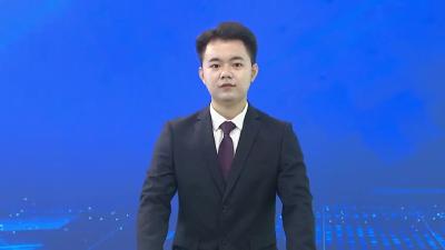 武穴：五个高速路口严防严查 筑牢疫情防控“安全网”