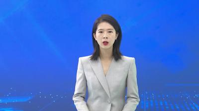 黄冈市市长李军杰及我市党政主要领导检查督导武穴区域扩面核酸筛查工作