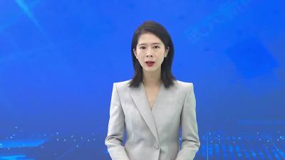 党员干部下沉  志愿服务助力 织密疫情防护网