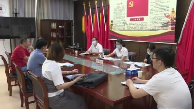 打通门诊跨省异地结算卡口 特殊慢性病患者再也不用东奔西走