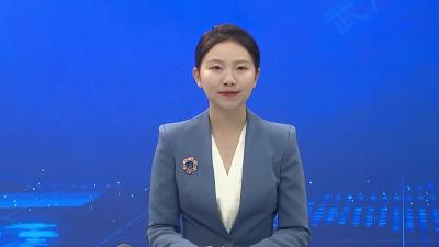 【武穴 喜迎二十大 看非凡十年】大金镇：奋楫笃行谋发展 砥砺十载启新篇