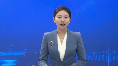 艾邦生物科技：防疫不松懈，生产“再加速”！