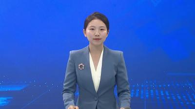 全市重点工作月度结账会暨平安稳定工作推进会召开