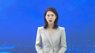 胡昊查俊深入一线检查督导疫情防控工作