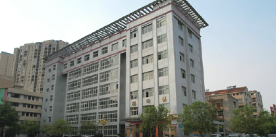 实验中学：寓廉润无声 融廉化无形