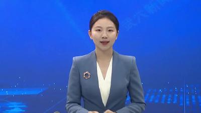 胡昊到市群众信访接待服务中心接访时强调：树牢以人民为中心的发展思想 用心用情用力解决群众急难愁盼